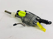 Cardio Equipment Parts